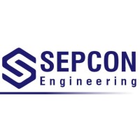 SEPCON Engineering Pvt Ltd logo - Similar company to Smart Engineering