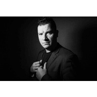 Antonio d'Ecclesia Business Coach logo - Similar company to Publia