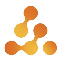 Product Weekend logo - Similar company to Interactiq