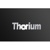 Thorium Media Inc. logo - Similar company to Alcan Solutions