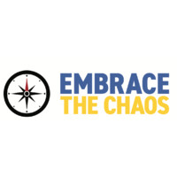 Embrace the Chaos LLC logo - Similar company to Hoot