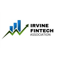 Irvine Fintech Association