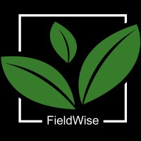 FieldWise LLC logo - Similar company to Agrisync Ng