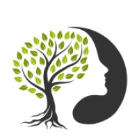 ZEN Information logo - Similar company to Nsw State Archives