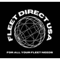 FLEET DIRECT USA LLC logo - Similar company to Fleet Direct Sales