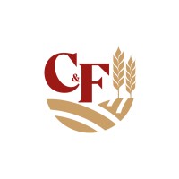 CF-Pão de Rio Maior logo - Similar company to Vários Sabores, S.A.