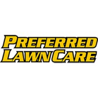 Preferred Lawn Care logo - Similar company to Quality Landscape And Lawn Care
