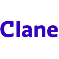 Clane logo - Similar company to Rigo Inc(Formerly Nucleusis Africa)