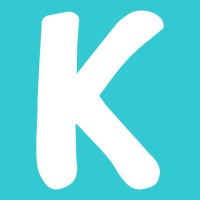 Kindeo logo - Similar company to Openblend