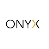 Onyx Insurance Brokers Limited logo - Similar company to It Clas