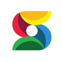 Shivohm logo - Similar company to Omnimd