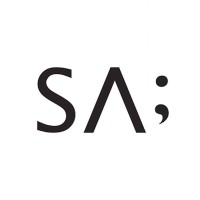 The Spatial Alchemist logo - Similar company to Javier Design Studio