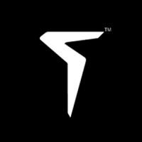 TRONX MOTORS logo - Similar company to Winspire Tech