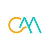creative media.jo logo - Similar company to Business Development Experts | خبراء تطوير الأعمال