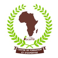 CFEA - Centre de Formation et d'Expertise de l'ACAME logo - Similar company to Acame