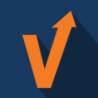 BetOnValue logo - Similar company to Izibet