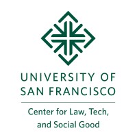 Center for Law, Tech, and Social Good logo - Similar company to Found3