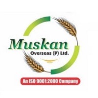 Muskan Overseas Pvt. Ltd logo - Similar company to Neu Tree Ventures Pvt Ltd