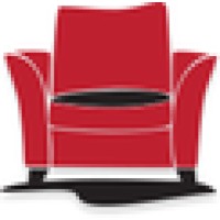 Kloss Furniture logo - Similar company to Möbelmarkt.De