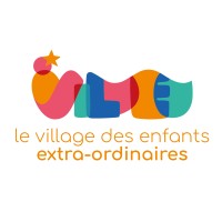Le Village des Enfants Extra-Ordinaires logo - Similar company to Accengage