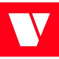 V I O R