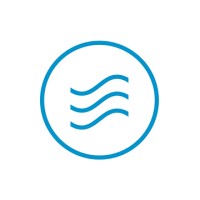 Best Cleaners logo - Similar company to Plock Rock