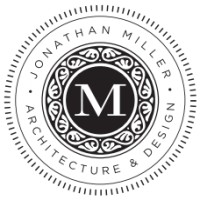Jonathan Miller Architecture & Design logo - Similar company to R2R Studio, Llc