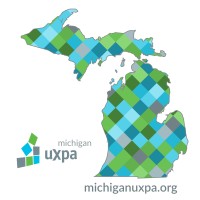 Michiganuxpa