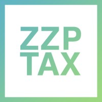 Zzptax