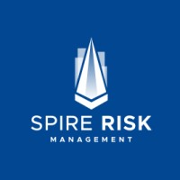 Spire Risk Management Inc logo - Similar company to Spire Risk Management