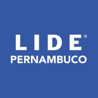 LIDE Pernambuco logo - Similar company to Lide - Grupo De Líderes Empresariais