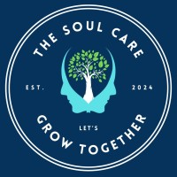 THE SOUL CARE logo - Similar company to Fourcornernetwork