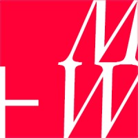 White Marketing Group logo - Similar company to Loyalty Business Brokers