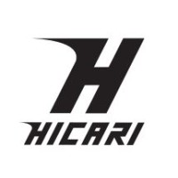 Hicari Sport - Prodotti per lo sport logo - Similar company to Biotex