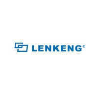 Lenkeng France logo - Similar company to Lenkeng