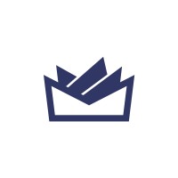 SenderKing logo - Similar company to Dofo (Acquired By Deepinfo)