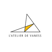 L'Atelier de Vaness logo - Similar company to Oozym