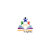 Amrutha Academy logo - Similar company to Amrutha Education Solutions