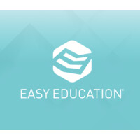 Easy Education Sweden AB logo - Similar company to Medicanatumin
