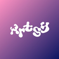 Artsy Suy Group logo - Similar company to Pt Artesa Kreativa Agensi