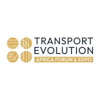 Transport Evolution Africa logo - Similar company to Ctrlfleet