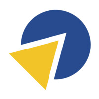 FORMA FUTURO soc.cons.r.l. logo - Similar company to Ciofs-Fp Emilia Romagna