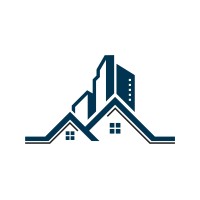 StrataConnex - SaaS Strata Management Software logo - Similar company to Eisol