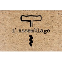lassemblage.net logo - Similar company to Aviateur