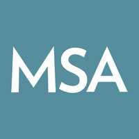 My Subscription Addiction logo - Similar company to Milo.Com