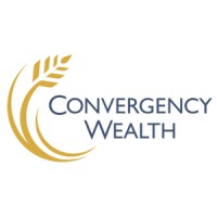 Convergency Wealth Management (Pty) Ltd logo - Similar company to Ryd Brand