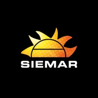 Siemar B.V. logo - Similar company to Simar Automatisering Bv