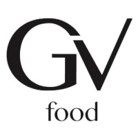 GRUPO VIDA FOOD logo - Similar company to Taberna Los Gallos