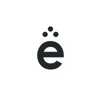 Evolve Healthcare logo - Similar company to Mathnasium Learning Centers