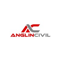 Anglin Civil logo - Similar company to Quantum Signal, Llc